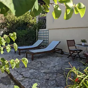 Appartement Le Dindouleto, Peynier