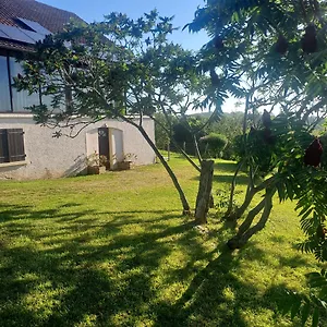 payrac-lot.midi-pyreneeshotels.com/
