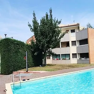 charmant-studionetflixcanalcanal-satparking.midi-pyreneeshotels.com/